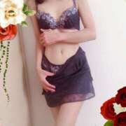 ヒメ日記 2025/11/24 21:15 投稿 ことみ(昭和48年生まれ) 熟年カップル名古屋～生電話からの営み～