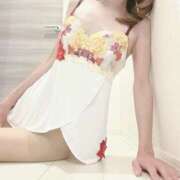 ヒメ日記 2025/11/25 08:05 投稿 ことみ(昭和48年生まれ) 熟年カップル名古屋～生電話からの営み～