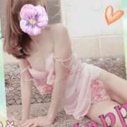 ヒメ日記 2025/12/02 21:24 投稿 ことみ(昭和48年生まれ) 熟年カップル名古屋～生電話からの営み～