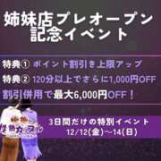 ヒメ日記 2025/12/10 15:54 投稿 ことみ(昭和48年生まれ) 熟年カップル名古屋～生電話からの営み～