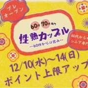 ヒメ日記 2025/12/12 08:13 投稿 ことみ(昭和48年生まれ) 熟年カップル名古屋～生電話からの営み～