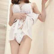 ヒメ日記 2025/12/12 13:30 投稿 ことみ(昭和48年生まれ) 熟年カップル名古屋～生電話からの営み～