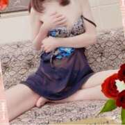 ヒメ日記 2025/12/14 20:10 投稿 ことみ(昭和48年生まれ) 熟年カップル名古屋～生電話からの営み～