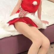 ヒメ日記 2025/12/23 21:43 投稿 ことみ(昭和48年生まれ) 熟年カップル名古屋～生電話からの営み～