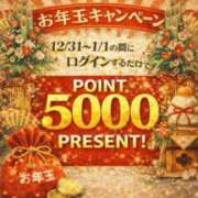 ヒメ日記 2025/12/31 09:20 投稿 ことみ(昭和48年生まれ) 熟年カップル名古屋～生電話からの営み～