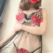 ヒメ日記 2026/01/01 21:06 投稿 ことみ(昭和48年生まれ) 熟年カップル名古屋～生電話からの営み～