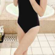 ヒメ日記 2026/01/04 09:27 投稿 ことみ(昭和48年生まれ) 熟年カップル名古屋～生電話からの営み～