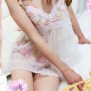 ヒメ日記 2026/01/06 18:53 投稿 ことみ(昭和48年生まれ) 熟年カップル名古屋～生電話からの営み～