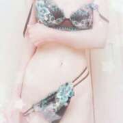 ヒメ日記 2026/01/09 17:34 投稿 ことみ(昭和48年生まれ) 熟年カップル名古屋～生電話からの営み～