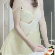 ヒメ日記 2026/01/09 22:39 投稿 ことみ(昭和48年生まれ) 熟年カップル名古屋～生電話からの営み～