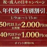 ヒメ日記 2026/01/11 08:16 投稿 ことみ(昭和48年生まれ) 熟年カップル名古屋～生電話からの営み～