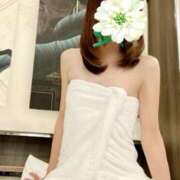 ヒメ日記 2026/01/13 13:25 投稿 ことみ(昭和48年生まれ) 熟年カップル名古屋～生電話からの営み～