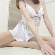 ヒメ日記 2026/01/23 12:50 投稿 ことみ(昭和48年生まれ) 熟年カップル名古屋～生電話からの営み～