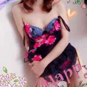 ヒメ日記 2026/01/25 21:38 投稿 ことみ(昭和48年生まれ) 熟年カップル名古屋～生電話からの営み～