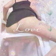 ヒメ日記 2026/01/31 12:24 投稿 ことみ(昭和48年生まれ) 熟年カップル名古屋～生電話からの営み～