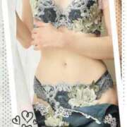 ヒメ日記 2026/02/02 07:28 投稿 ことみ(昭和48年生まれ) 熟年カップル名古屋～生電話からの営み～