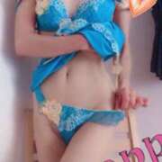 ヒメ日記 2026/02/03 17:59 投稿 ことみ(昭和48年生まれ) 熟年カップル名古屋～生電話からの営み～