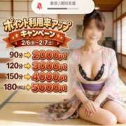 ヒメ日記 2026/02/04 13:21 投稿 ことみ(昭和48年生まれ) 熟年カップル名古屋～生電話からの営み～