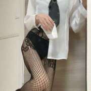 ヒメ日記 2026/02/09 22:15 投稿 ことみ(昭和48年生まれ) 熟年カップル名古屋～生電話からの営み～