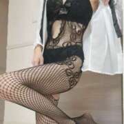 ヒメ日記 2026/02/10 13:34 投稿 ことみ(昭和48年生まれ) 熟年カップル名古屋～生電話からの営み～