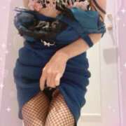 ヒメ日記 2026/02/16 09:45 投稿 ことみ(昭和48年生まれ) 熟年カップル名古屋～生電話からの営み～