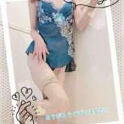 ヒメ日記 2026/02/16 23:12 投稿 ことみ(昭和48年生まれ) 熟年カップル名古屋～生電話からの営み～