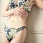 ヒメ日記 2026/02/18 12:06 投稿 ことみ(昭和48年生まれ) 熟年カップル名古屋～生電話からの営み～