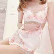 ヒメ日記 2026/02/21 16:42 投稿 ことみ(昭和48年生まれ) 熟年カップル名古屋～生電話からの営み～