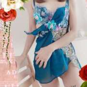 ヒメ日記 2026/02/24 07:20 投稿 ことみ(昭和48年生まれ) 熟年カップル名古屋～生電話からの営み～