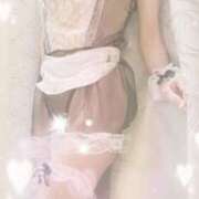 ヒメ日記 2026/02/24 08:51 投稿 ことみ(昭和48年生まれ) 熟年カップル名古屋～生電話からの営み～