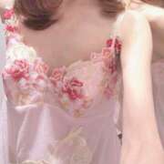 ヒメ日記 2026/02/26 22:41 投稿 ことみ(昭和48年生まれ) 熟年カップル名古屋～生電話からの営み～