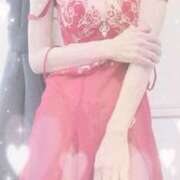 ヒメ日記 2026/02/28 07:50 投稿 ことみ(昭和48年生まれ) 熟年カップル名古屋～生電話からの営み～