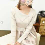 ヒメ日記 2026/03/02 22:42 投稿 ことみ(昭和48年生まれ) 熟年カップル名古屋～生電話からの営み～