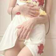 ヒメ日記 2026/03/03 07:19 投稿 ことみ(昭和48年生まれ) 熟年カップル名古屋～生電話からの営み～