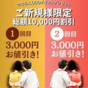 ヒメ日記 2026/03/03 13:27 投稿 ことみ(昭和48年生まれ) 熟年カップル名古屋～生電話からの営み～
