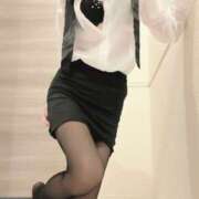 ヒメ日記 2026/03/04 07:39 投稿 ことみ(昭和48年生まれ) 熟年カップル名古屋～生電話からの営み～