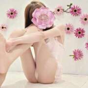 ヒメ日記 2026/03/06 22:02 投稿 ことみ(昭和48年生まれ) 熟年カップル名古屋～生電話からの営み～