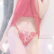 ヒメ日記 2026/03/08 08:14 投稿 ことみ(昭和48年生まれ) 熟年カップル名古屋～生電話からの営み～