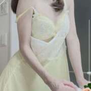 ヒメ日記 2026/03/09 23:16 投稿 ことみ(昭和48年生まれ) 熟年カップル名古屋～生電話からの営み～