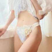 ヒメ日記 2026/03/14 23:05 投稿 ことみ(昭和48年生まれ) 熟年カップル名古屋～生電話からの営み～