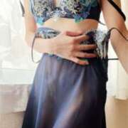 ヒメ日記 2026/03/16 08:00 投稿 ことみ(昭和48年生まれ) 熟年カップル名古屋～生電話からの営み～