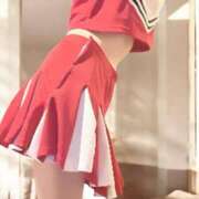 ヒメ日記 2026/03/17 07:44 投稿 ことみ(昭和48年生まれ) 熟年カップル名古屋～生電話からの営み～