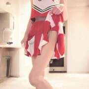 ヒメ日記 2026/03/17 09:59 投稿 ことみ(昭和48年生まれ) 熟年カップル名古屋～生電話からの営み～