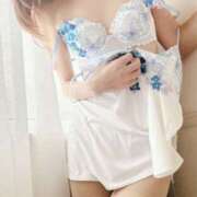 ヒメ日記 2026/03/17 14:16 投稿 ことみ(昭和48年生まれ) 熟年カップル名古屋～生電話からの営み～