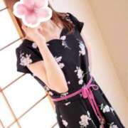 ヒメ日記 2026/03/18 07:21 投稿 ことみ(昭和48年生まれ) 熟年カップル名古屋～生電話からの営み～