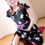 ヒメ日記 2026/03/18 12:50 投稿 ことみ(昭和48年生まれ) 熟年カップル名古屋～生電話からの営み～