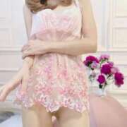 ヒメ日記 2026/03/18 21:41 投稿 ことみ(昭和48年生まれ) 熟年カップル名古屋～生電話からの営み～