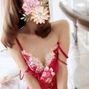 ヒメ日記 2026/03/22 18:47 投稿 ことみ(昭和48年生まれ) 熟年カップル名古屋～生電話からの営み～