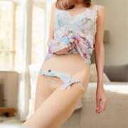 ヒメ日記 2026/03/24 17:57 投稿 ことみ(昭和48年生まれ) 熟年カップル名古屋～生電話からの営み～