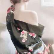 ヒメ日記 2026/03/24 21:30 投稿 ことみ(昭和48年生まれ) 熟年カップル名古屋～生電話からの営み～